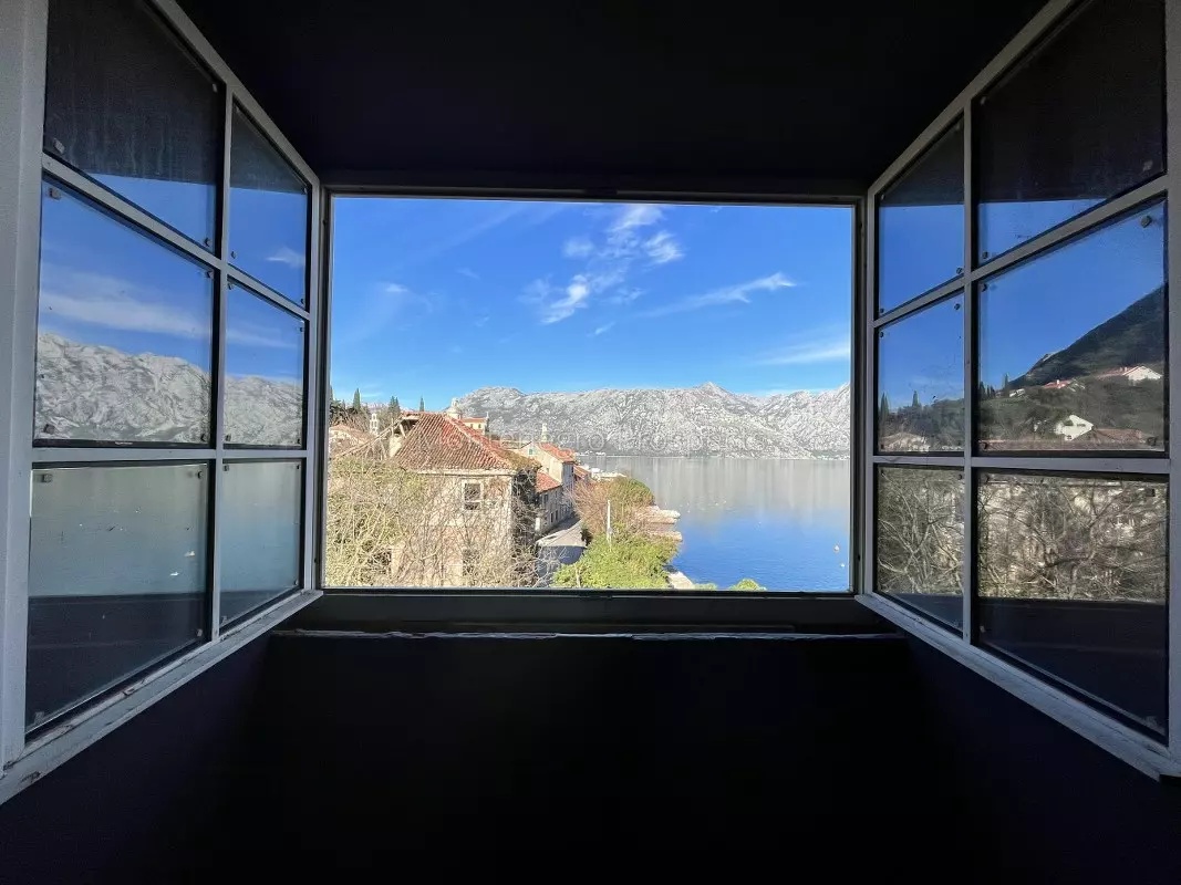 Projet d'investissement à Kotor, Monténégro, 550 m² - image 4