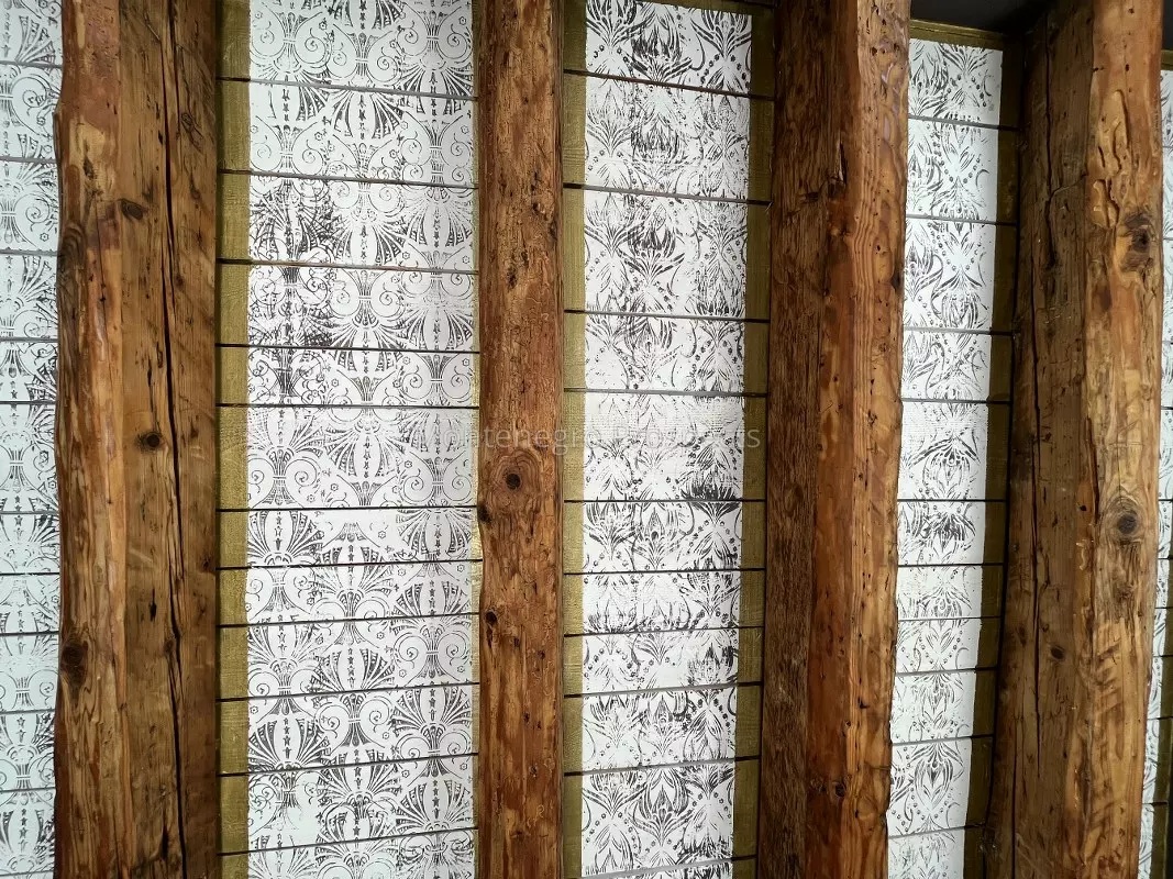 Projet d'investissement à Kotor, Monténégro, 550 m² - image 8