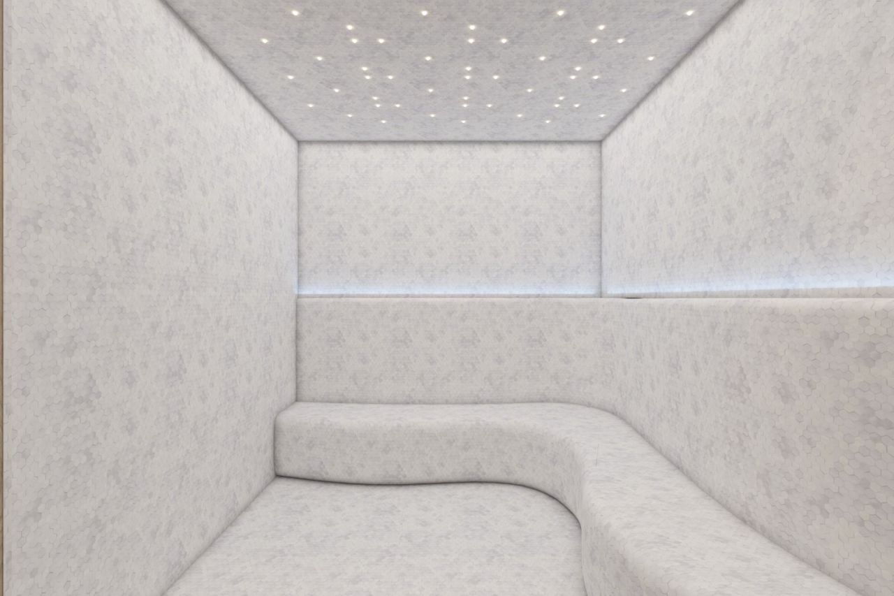 Apartment in Antalya, Türkei, 60 m² - Foto 14