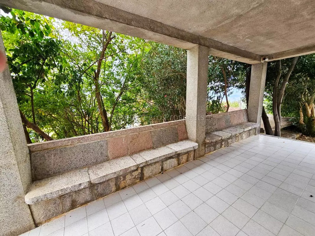 Haus in Petrovac, Montenegro, 126 m² - Foto 5