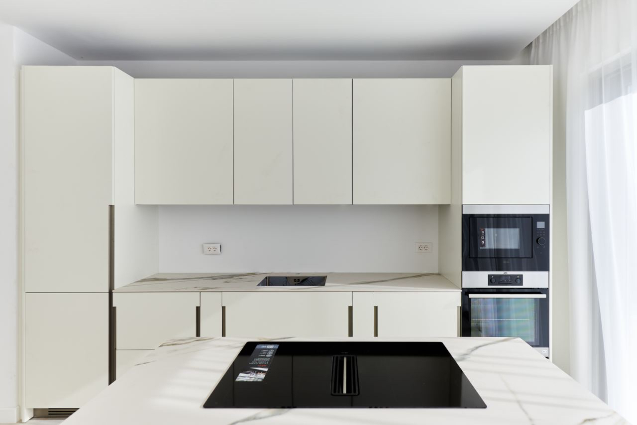 Maison urbaine à Tivat, Monténégro, 101 m² - image 14