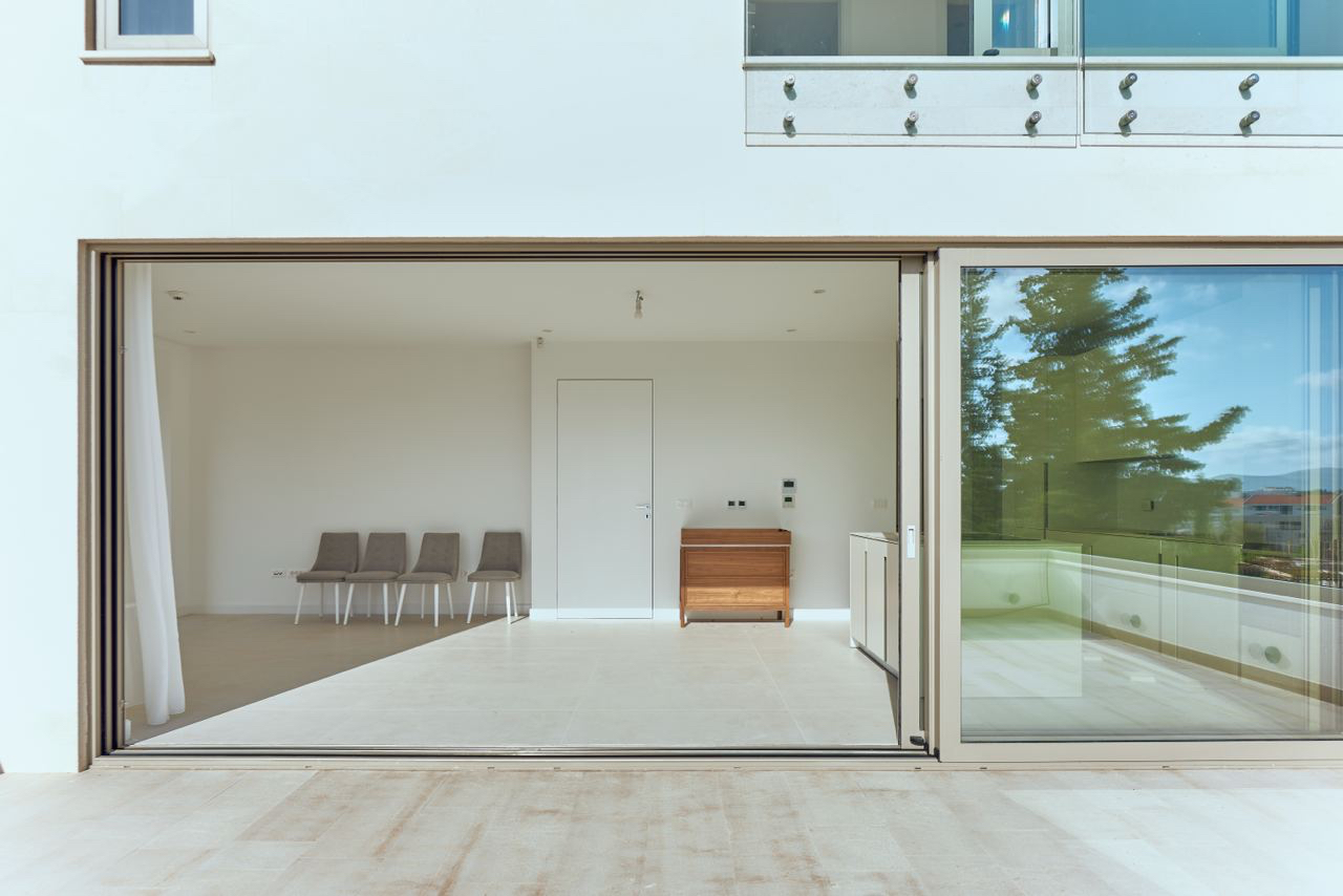 Maison urbaine à Tivat, Monténégro, 101 m² - image 8