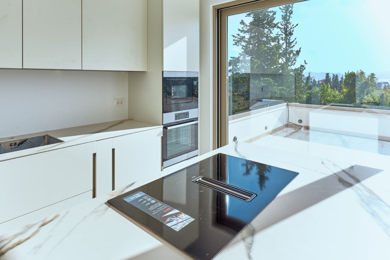 Maison urbaine à Tivat, Monténégro, 101 m² - image 9