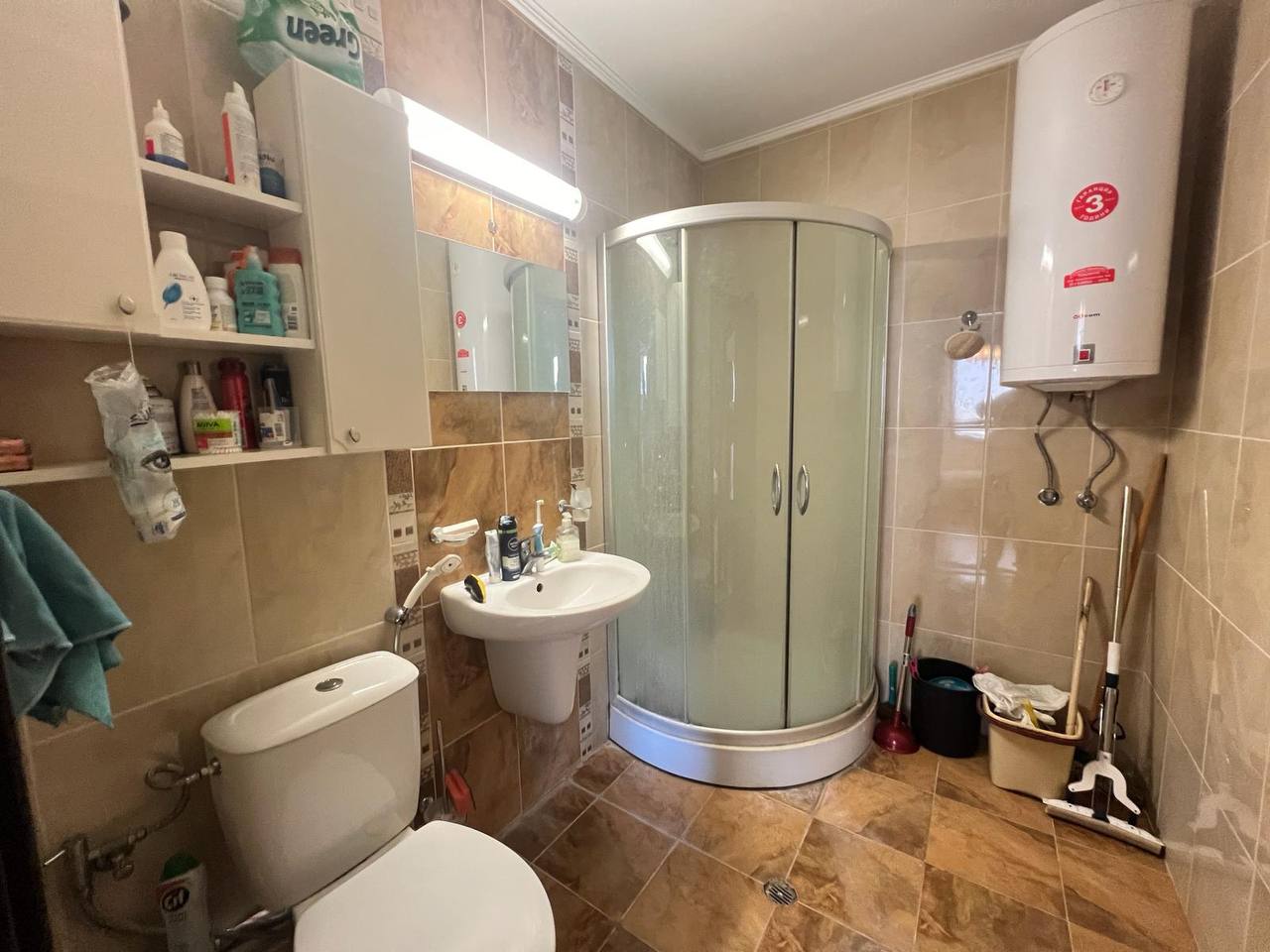 Appartamenti a Ravda, Bulgaria, 63 m² - foto 7