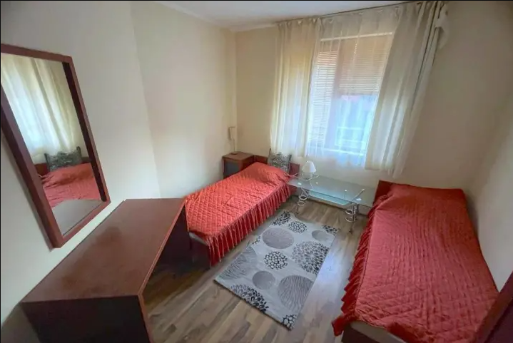 Appartement à Ravda, Bulgarie, 83 m² - image 3