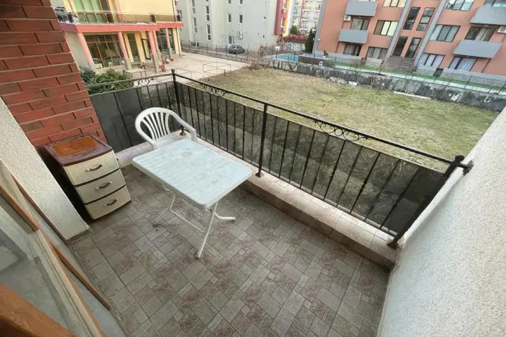 Appartement à Ravda, Bulgarie, 83 m² - image 7