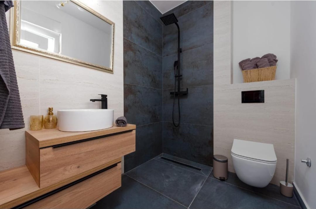 House in Zadar, Croatia, 95 m² - picture 6