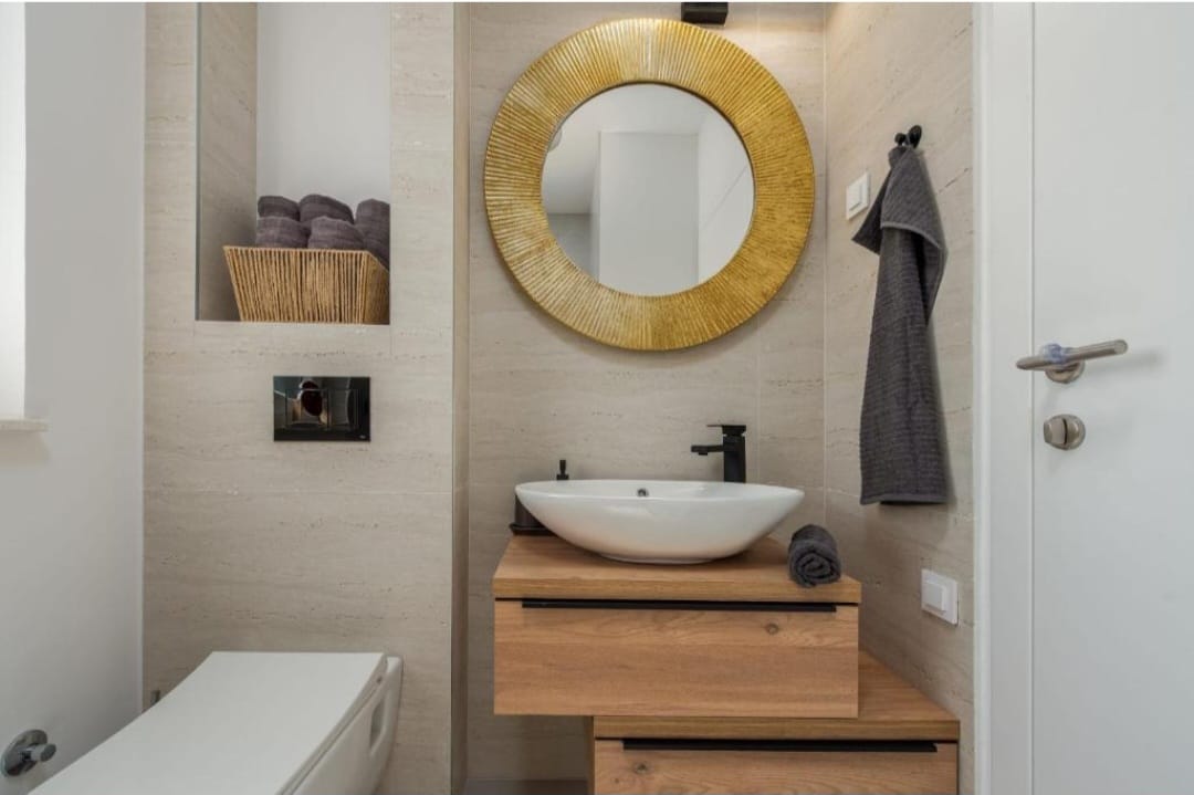 House in Zadar, Croatia, 95 m² - picture 5