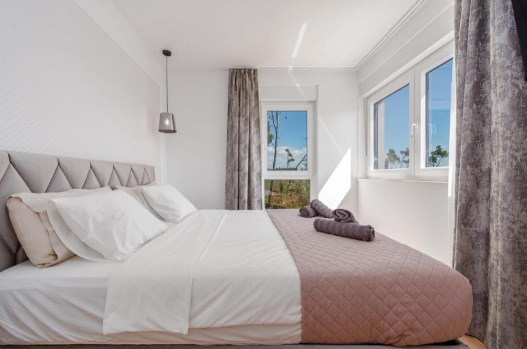 House in Zadar, Croatia, 95 m² - picture 2