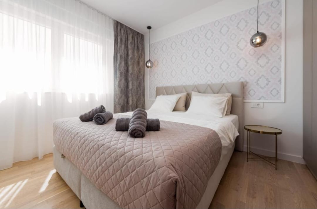 House in Zadar, Croatia, 95 m² - picture 4