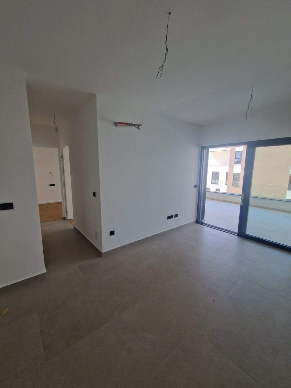 Flat in Zadar, Croatia, 77 m² - picture 3