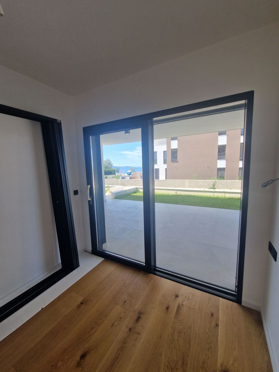 Flat in Zadar, Croatia, 77 m² - picture 8