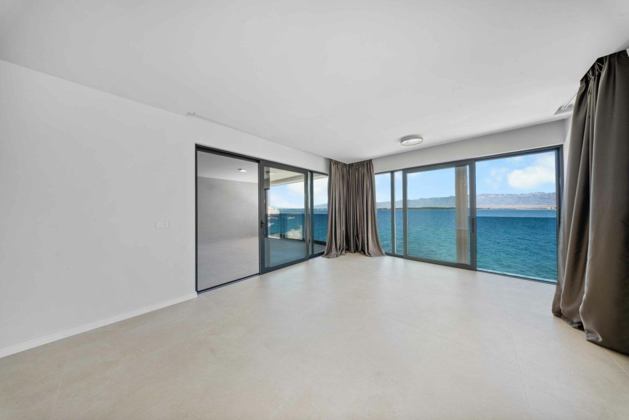 Appartement à Zadar, Croatie, 69 m² - image 1