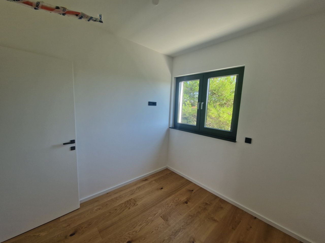 Piso en Zadar, Croacia, 137 m² - imagen 6