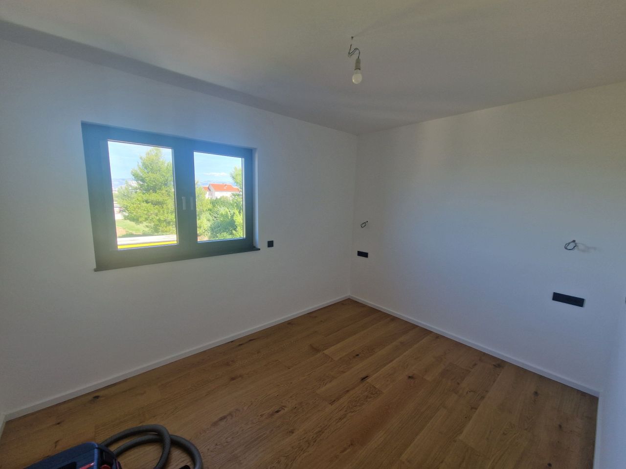 Piso en Zadar, Croacia, 137 m² - imagen 2