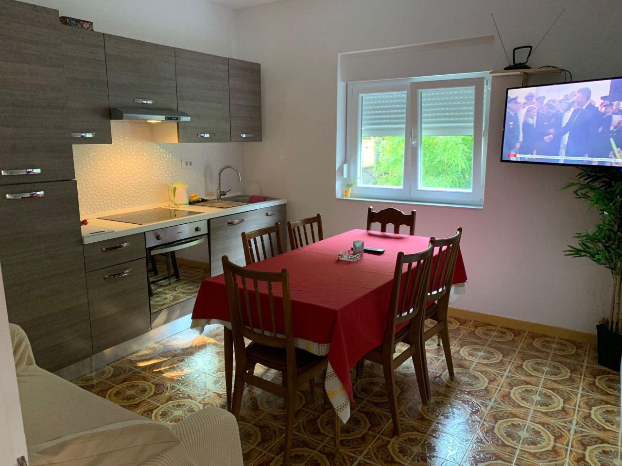 Maison à Zadar, Croatie, 130 m² - image 5