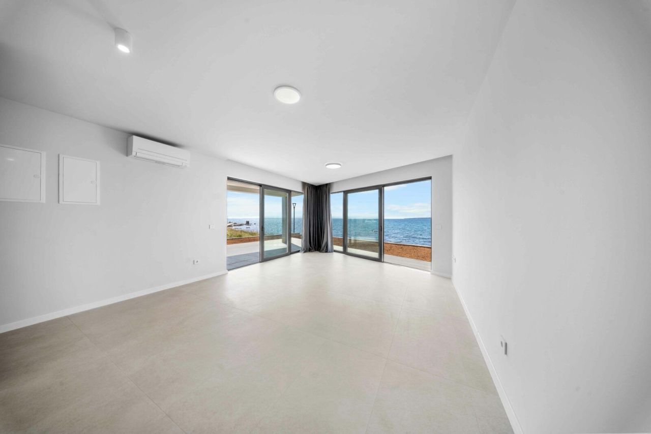 Appartement à Zadar, Croatie, 86 m² - image 5