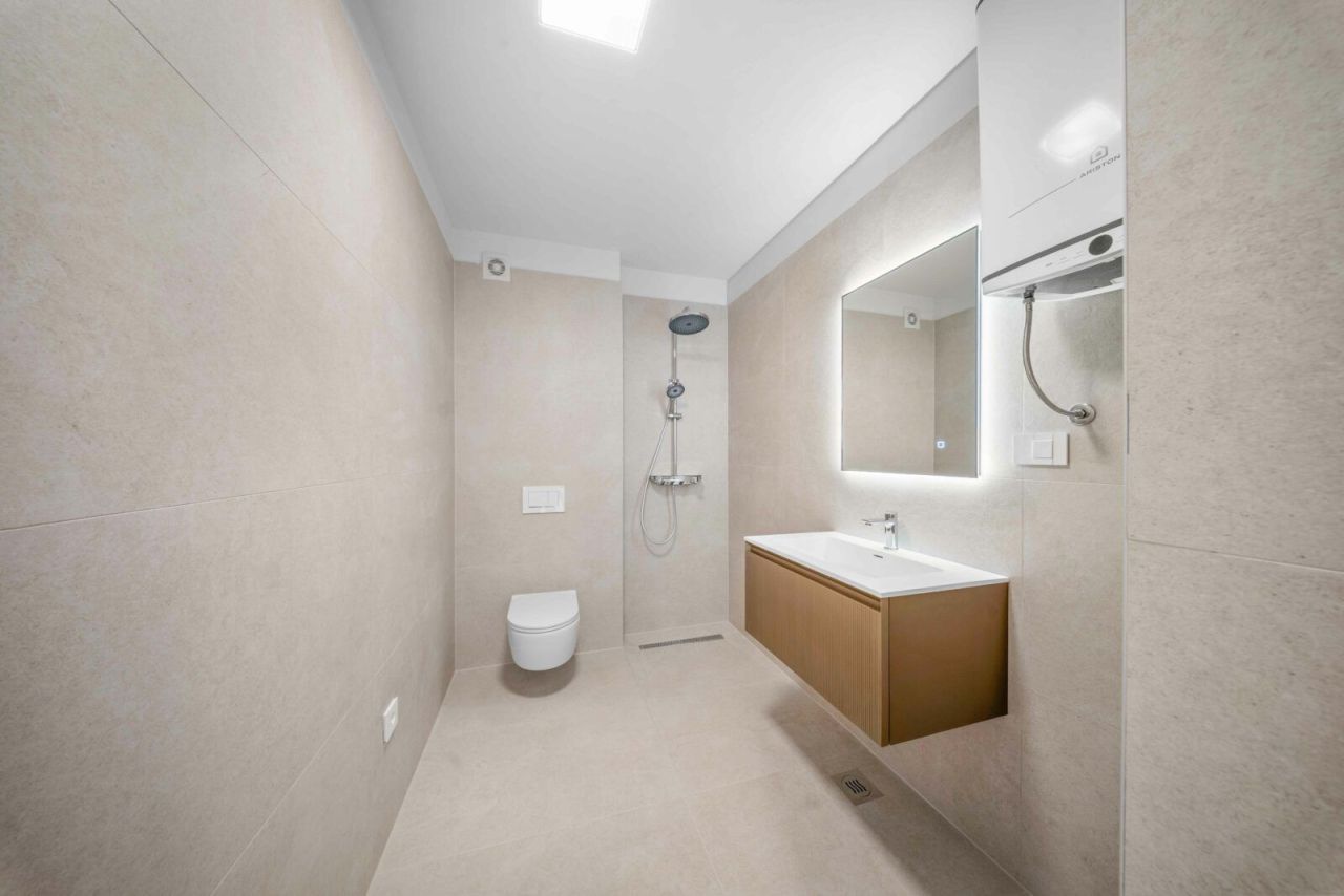 Appartement à Zadar, Croatie, 86 m² - image 4