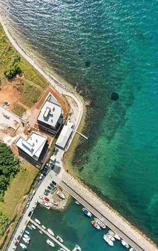 Appartement à Zadar, Croatie, 86 m² - image 3