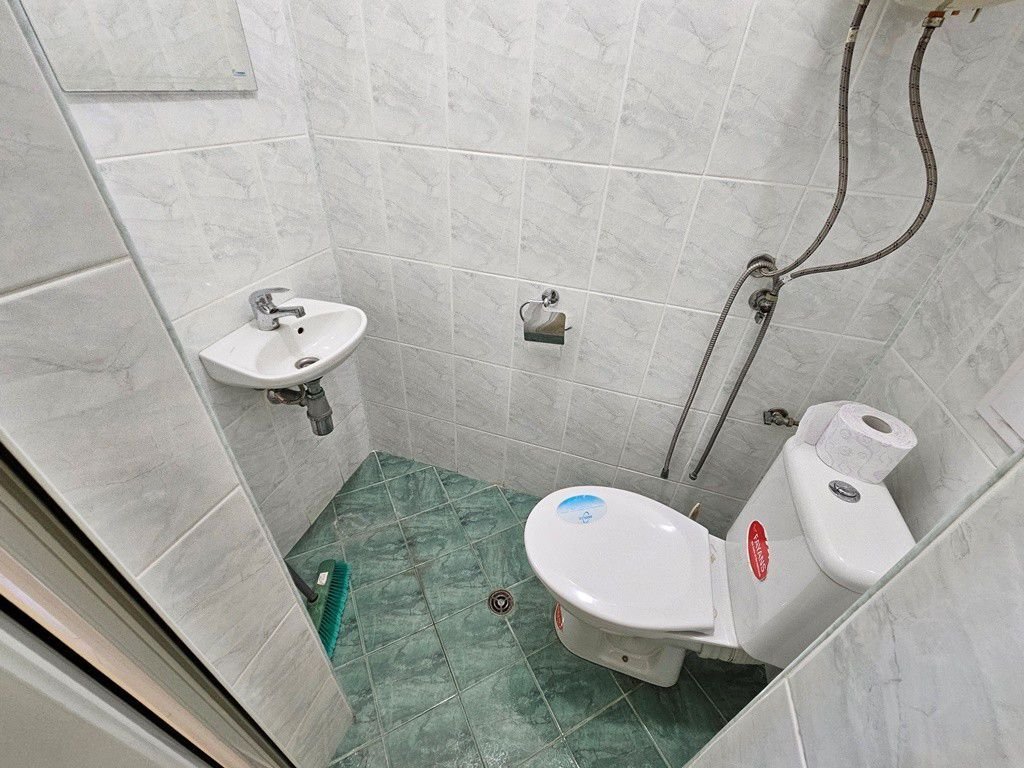 Apartamento en Sunny Beach, Bulgaria, 97 m² - imagen 2