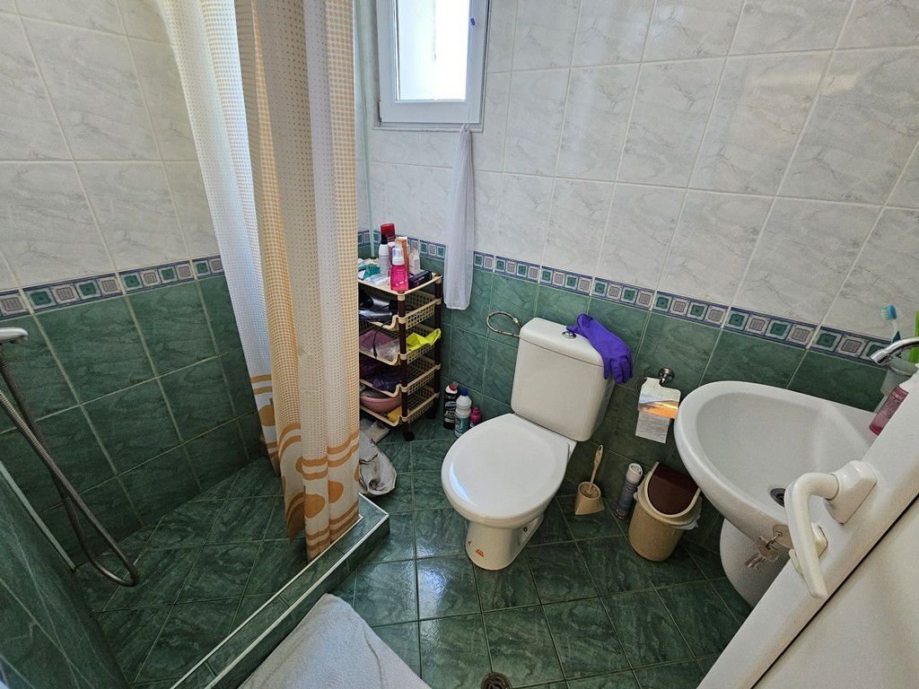 Apartamento en Sunny Beach, Bulgaria, 97 m² - imagen 3