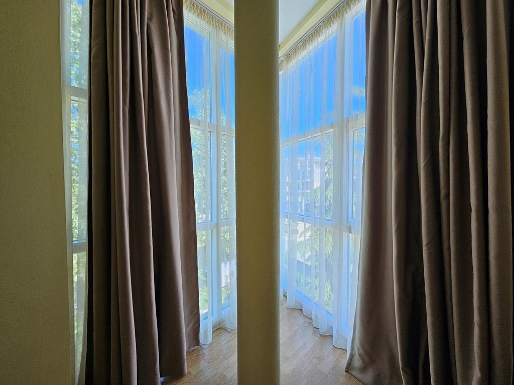 Apartamento en Sunny Beach, Bulgaria, 97 m² - imagen 4