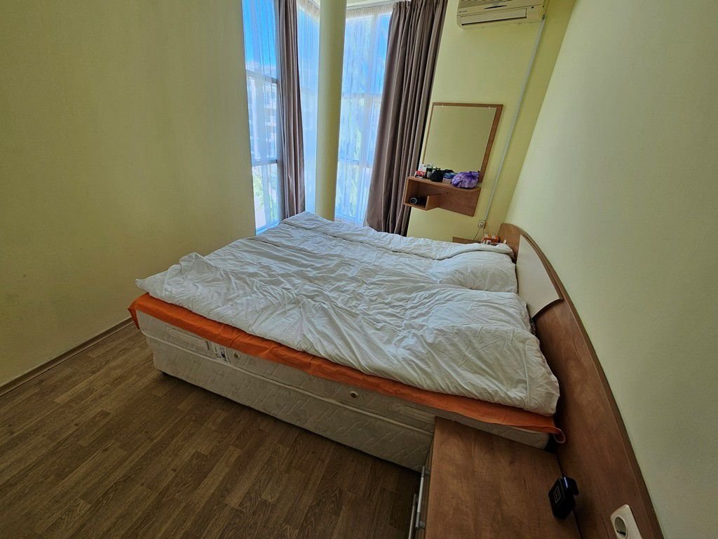 Apartamento en Sunny Beach, Bulgaria, 97 m² - imagen 9