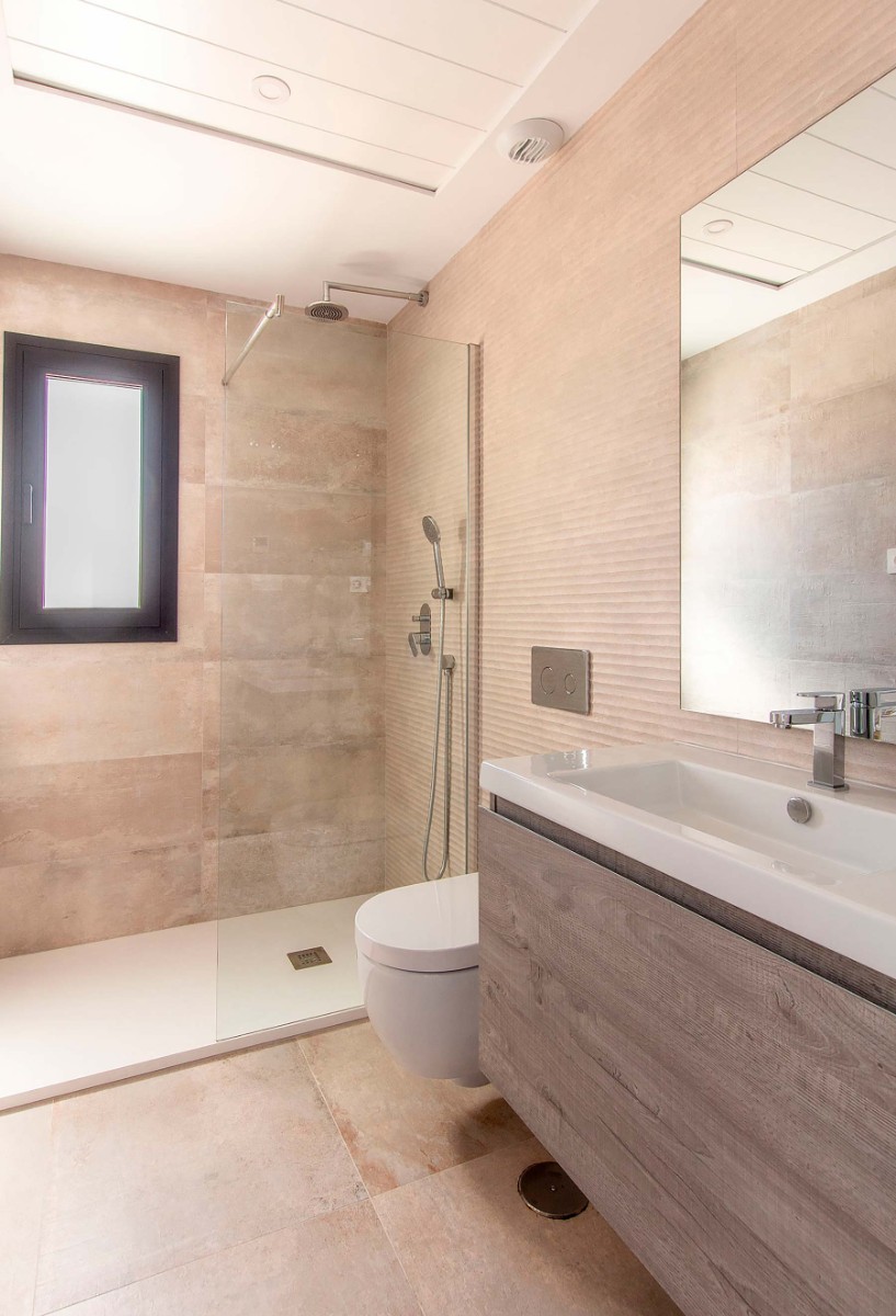 Villa a Orihuela Costa, Spagna, 159 m² - foto 7