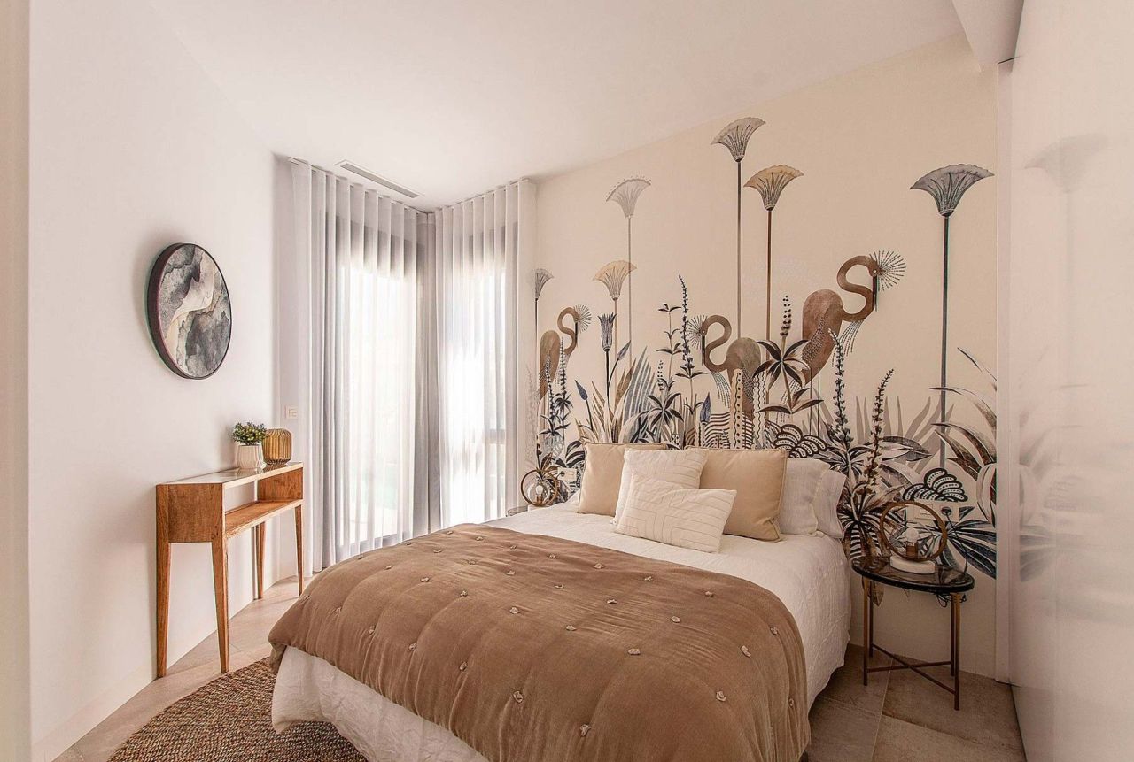 Villa a Orihuela Costa, Spagna, 159 m² - foto 8