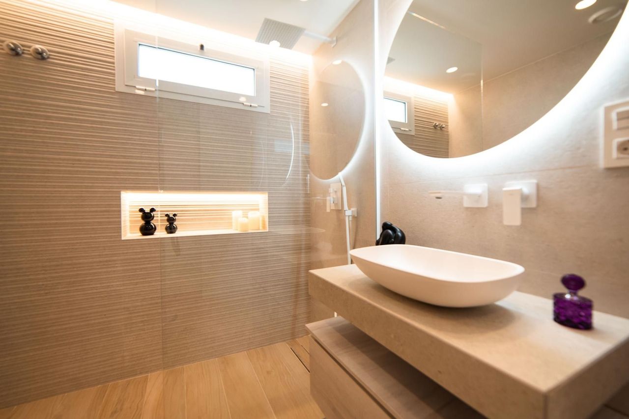 Appartamenti a Guardamar del Segura, Spagna, 75 m² - foto 16