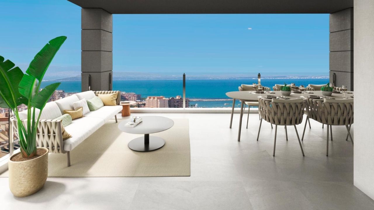 Apartamento en Torrevieja, España, 66 m² - imagen 18