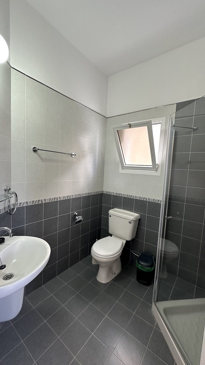 Appartamento a Paphos, Cipro, 79 m² - foto 7