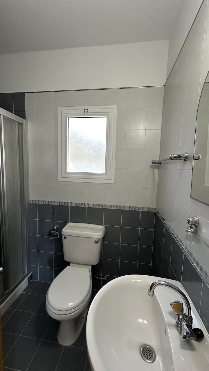 Appartamento a Paphos, Cipro, 79 m² - foto 8