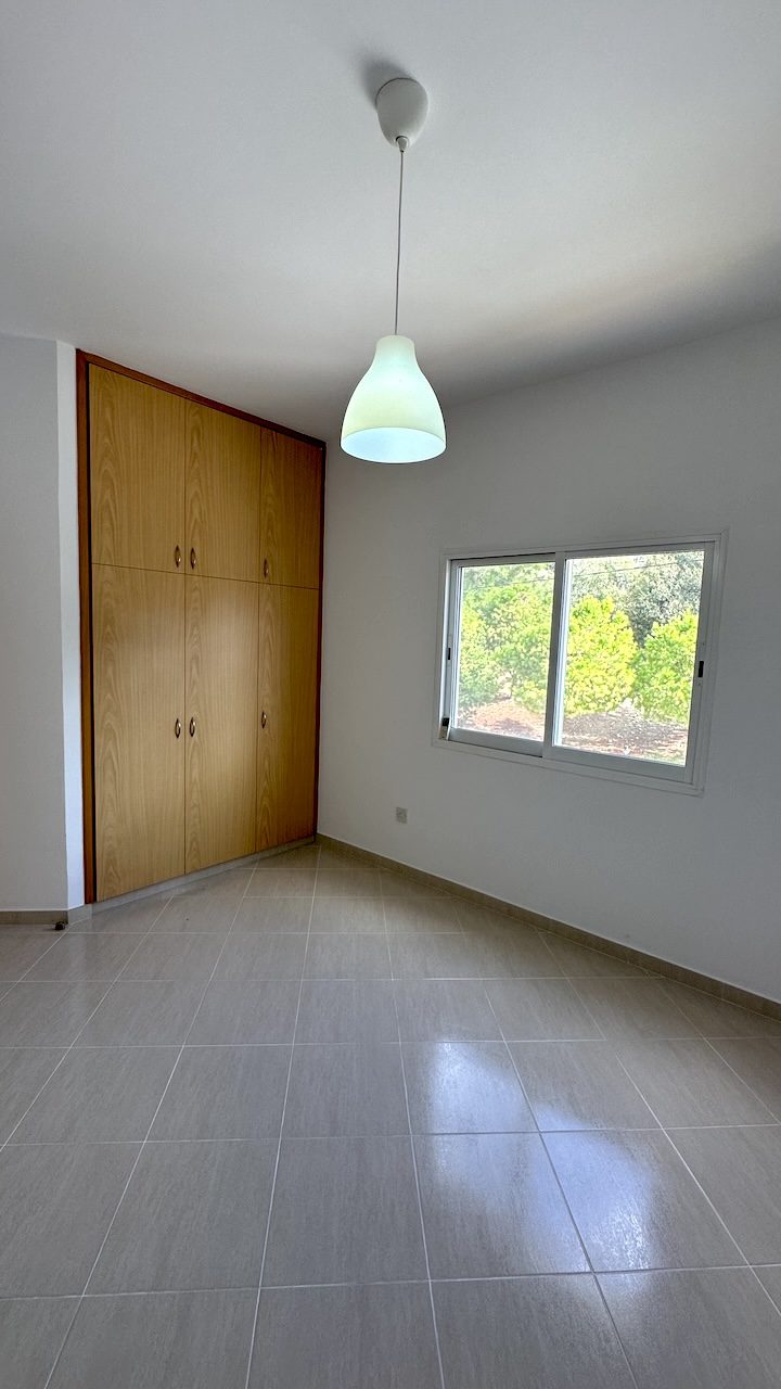 Appartamento a Paphos, Cipro, 79 m² - foto 11