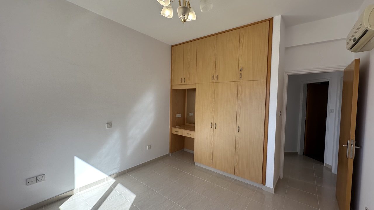 Appartamento a Paphos, Cipro, 79 m² - foto 10