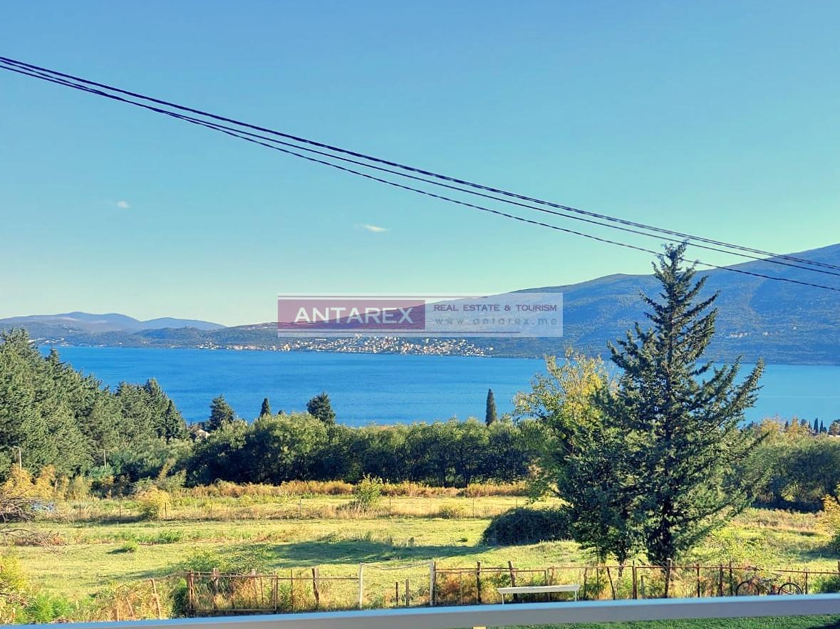 Villa à Baosici, Monténégro, 300 m² - image 2