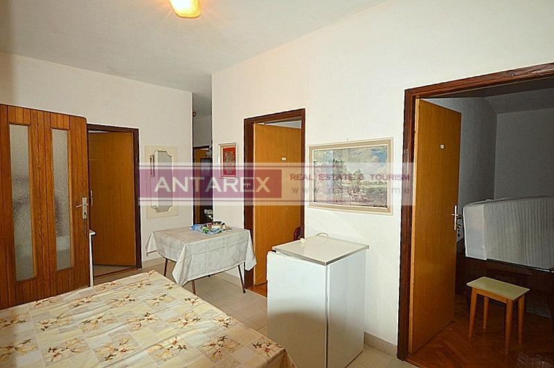 Villa a Igalo, Montenegro, 355 m² - foto 5