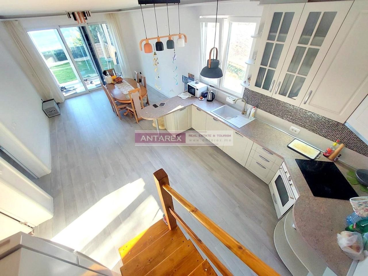 Villa à Baosici, Monténégro, 300 m² - image 6