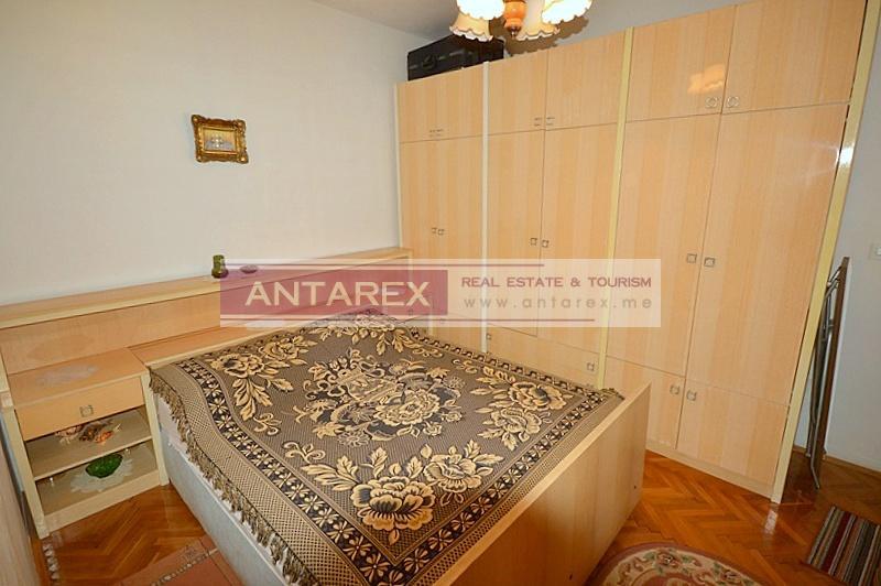 Villa a Igalo, Montenegro, 355 m² - foto 7