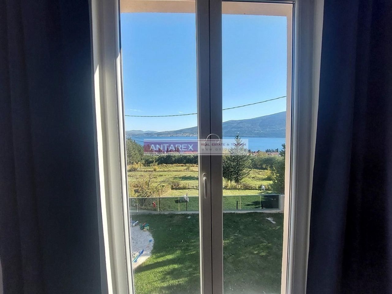 Villa à Baosici, Monténégro, 300 m² - image 10