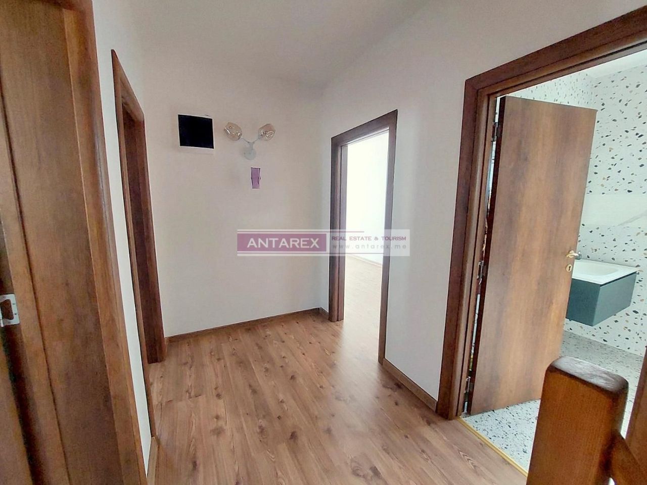 Villa à Baosici, Monténégro, 300 m² - image 11