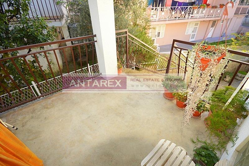 Villa a Igalo, Montenegro, 355 m² - foto 11