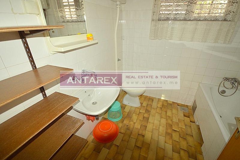 Villa a Igalo, Montenegro, 355 m² - foto 12