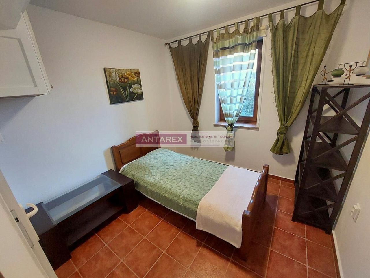 Villa in Bijela, Montenegro, 162 m² - Foto 12