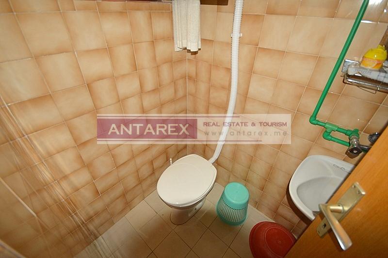 Villa a Igalo, Montenegro, 355 m² - foto 13