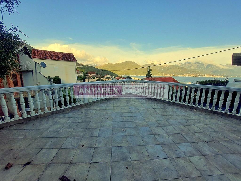 Villa in Bijela, Montenegro, 162 m² - Foto 14