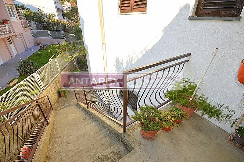 Villa a Igalo, Montenegro, 355 m² - foto 14