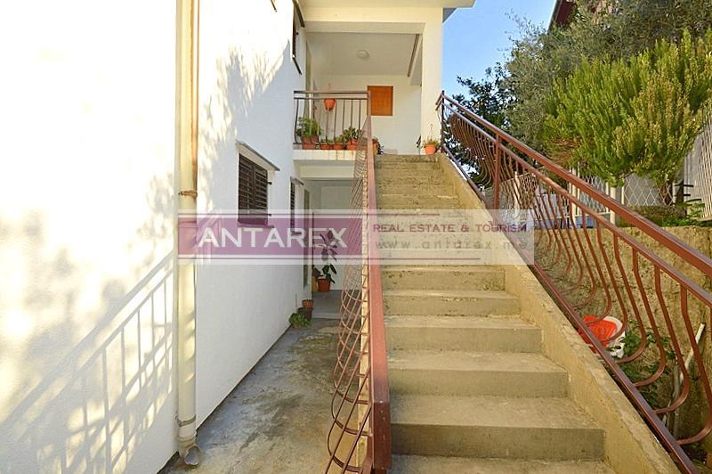 Villa a Igalo, Montenegro, 355 m² - foto 15