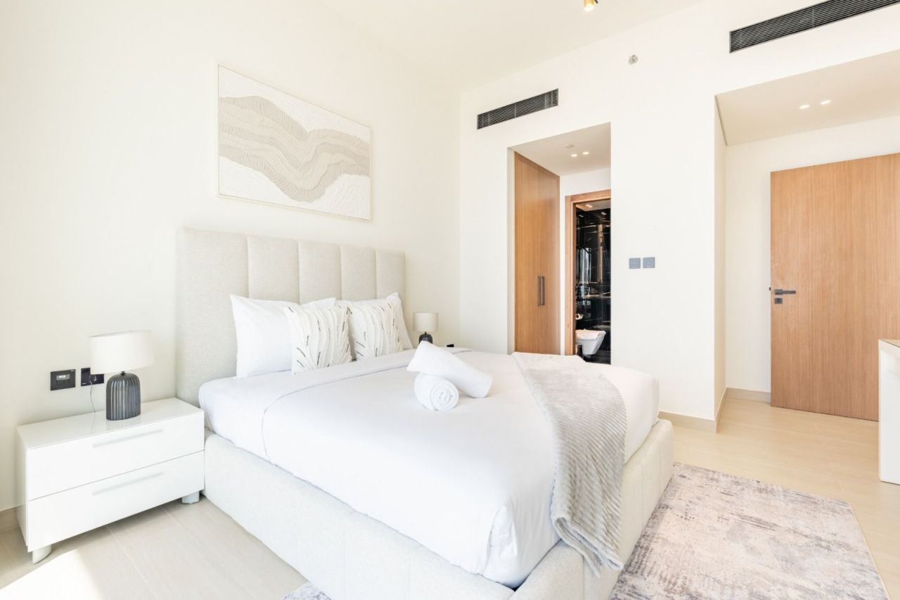 Flat in Dubai, UAE, 68.79 m² - picture 9