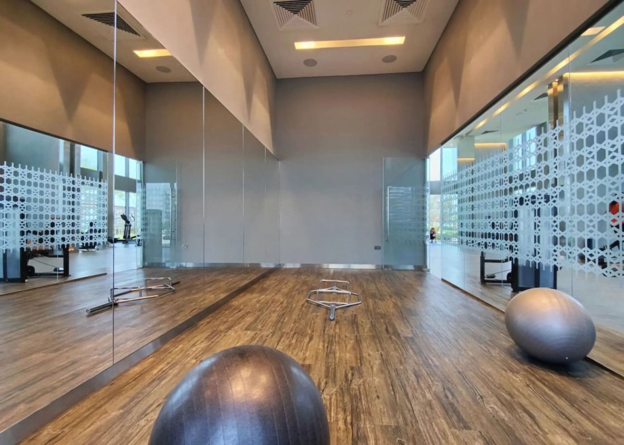 Appartement à Dubaï, EAU, 63 m² - image 9